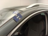  Skoda  Karoq Skoda  2.0 CRTDI 85KW DSG7 Style 5d #10