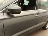  Skoda  Karoq Skoda  2.0 CRTDI 85KW DSG7 Style 5d #12