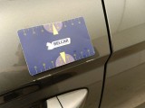  Skoda  Karoq Skoda  2.0 CRTDI 85KW DSG7 Style 5d #13