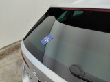  Skoda  Octavia Skoda  Combi 2.0 CRTDI 110kW DSG7 Ambition 5d #52