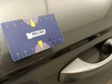  Skoda  Karoq Skoda  2.0 CRTDI 85KW DSG7 Style 5d #15