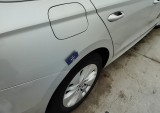  Skoda  Octavia Skoda  Combi 2.0 CRTDI 110kW DSG7 Ambition 5d #54