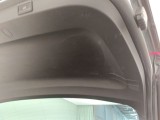  Skoda  Karoq Skoda  2.0 CRTDI 85KW DSG7 Style 5d #17