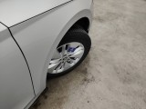  Skoda  Octavia Skoda  Combi 2.0 CRTDI 110kW DSG7 Ambition 5d #58