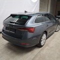  Skoda  Octavia Skoda  Combi 1.4 TSI PHEV 150kW DSG6 Clever+ 5d #2