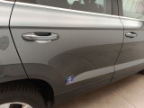  Skoda  Karoq Skoda  2.0 CRTDI 85KW DSG7 Style 5d #27
