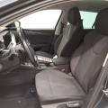  Skoda  Octavia Skoda  Combi 1.4 TSI PHEV 150kW DSG6 Clever+ 5d #3