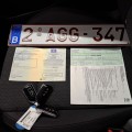  Skoda  Octavia Skoda  Combi 1.4 TSI PHEV 150kW DSG6 Clever+ 5d #4