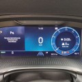 Skoda  Octavia Skoda  Combi 1.4 TSI PHEV 150kW DSG6 Clever+ 5d #6