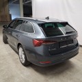  Skoda  Octavia Skoda  Combi 1.4 TSI PHEV 150kW DSG6 Clever+ 5d #7