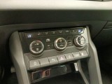  Skoda  Karoq Skoda  2.0 CRTDI 85KW DSG7 Style 5d #34