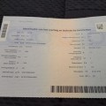  Skoda  Octavia Skoda  Combi 1.4 TSI PHEV 150kW DSG6 Clever+ 5d #11