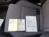  Skoda  Karoq Skoda  2.0 CRTDI 85KW DSG7 Style 5d #38