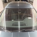  Skoda  Octavia Skoda  Combi 1.4 TSI PHEV 150kW DSG6 Clever+ 5d #14