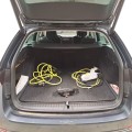  Skoda  Octavia Skoda  Combi 1.4 TSI PHEV 150kW DSG6 Clever+ 5d #15
