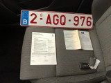  Skoda  Karoq Skoda  2.0 CRTDI 85KW DSG7 Style 5d #39