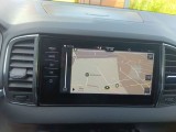  Skoda  Karoq Skoda  2.0 CRTDI 85KW DSG7 Style 5d #42
