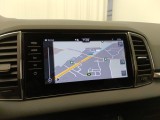  Skoda  Karoq Skoda  2.0 CRTDI 85KW DSG7 Style 5d #45