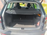 Skoda  Karoq Skoda  2.0 CRTDI 85KW DSG7 Style 5d #44