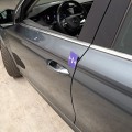  Skoda  Octavia Skoda  Combi 1.4 TSI PHEV 150kW DSG6 Clever+ 5d #22