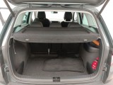  Skoda  Karoq Skoda  2.0 CRTDI 85KW DSG7 Style 5d #47