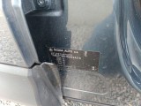  Skoda  Karoq Skoda  2.0 CRTDI 85KW DSG7 Style 5d #48