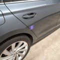  Skoda  Octavia Skoda  Combi 1.4 TSI PHEV 150kW DSG6 Clever+ 5d #26