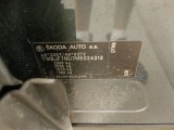  Skoda  Karoq Skoda  2.0 CRTDI 85KW DSG7 Style 5d #52