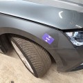  Skoda  Octavia Skoda  Combi 1.4 TSI PHEV 150kW DSG6 Clever+ 5d #28