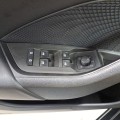  Skoda  Octavia Skoda  Combi 1.4 TSI PHEV 150kW DSG6 Clever+ 5d #31