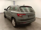  Skoda  Karoq Skoda  2.0 CRTDI 85KW DSG7 Style 5d #57