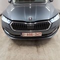  Skoda  Octavia Skoda  Combi 1.4 TSI PHEV 150kW DSG6 Clever+ 5d #34