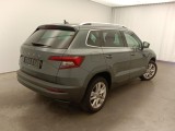  Skoda  Karoq Skoda  2.0 CRTDI 85KW DSG7 Style 5d #59