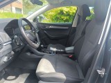  Skoda  Karoq Skoda  2.0 CRTDI 85KW DSG7 Style 5d #64