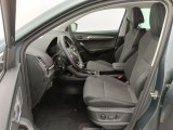 Skoda  Karoq Skoda  2.0 CRTDI 85KW DSG7 Style 5d #65