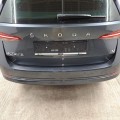  Skoda  Octavia Skoda  Combi 1.4 TSI PHEV 150kW DSG6 Clever+ 5d #40