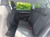  Skoda  Karoq Skoda  2.0 CRTDI 85KW DSG7 Style 5d #66