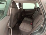  Skoda  Karoq Skoda  2.0 CRTDI 85KW DSG7 Style 5d #67