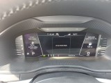  Skoda  Karoq Skoda  2.0 CRTDI 85KW DSG7 Style 5d #68