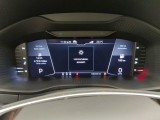 Skoda  Karoq Skoda  2.0 CRTDI 85KW DSG7 Style 5d #69