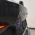  Skoda  Octavia Skoda  Combi 1.4 TSI PHEV 150kW DSG6 Clever+ 5d #46