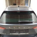  Skoda  Octavia Skoda  Combi 1.4 TSI PHEV 150kW DSG6 Clever+ 5d #52