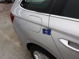  Skoda  Octavia Skoda  Combi 2.0 CRTDI 110kW DSG7 Clever 5d NO COC #10