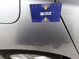  Skoda  Octavia Skoda  Combi 2.0 CRTDI 110kW DSG7 Clever 5d NO COC #11