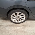  Skoda  Octavia Skoda  Combi 1.4 TSI PHEV 150kW DSG6 Clever+ 5d #60