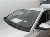  Skoda  Octavia Skoda  Combi 2.0 CRTDI 110kW DSG7 Clever 5d NO COC #19