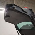  Skoda  Octavia Skoda  Combi 1.4 TSI PHEV 150kW DSG6 Clever+ 5d #69
