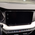  Skoda  Octavia Skoda  Combi 1.4 TSI PHEV 150kW DSG6 Clever+ 5d #74