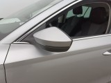  Skoda  Octavia Skoda  Combi 2.0 CRTDI 110kW DSG7 Clever 5d NO COC #29