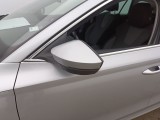  Skoda  Octavia Skoda  Combi 2.0 CRTDI 110kW DSG7 Clever 5d NO COC #31